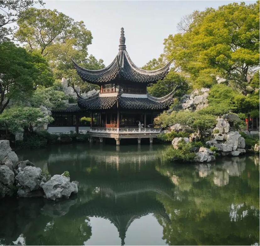 遂宁船山飞槐餐饮有限公司